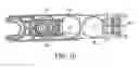 Fig. 14 - Suturing needles