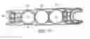 Fig. 15 - Suturing needles