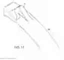 Fig. 18 - Suturing needles