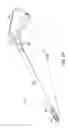 Fig. 28 - Suturing needles
