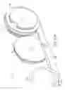 Fig. 31 - Suturing needles