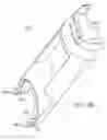 Fig. 33 - Suturing needles