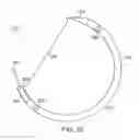 Fig. 36 - Suturing needles