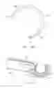 Fig. 43 - Suturing needles