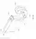 Fig. 64 - Suturing needles
