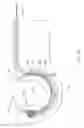 Fig. 67 - Suturing needles