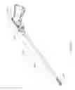 Fig. 76 - Suturing needles