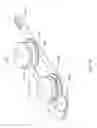 Fig. 82 - Suturing needles