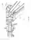 Fig. 88 - Suturing needles