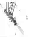 Fig. 89 - Suturing needles