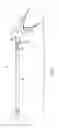 Fig. 02 - Apparatus and method for minimally invasive suturing