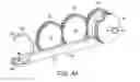 Fig. 07 - Apparatus and method for minimally invasive suturing