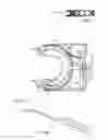 Fig. 09 - Apparatus and method for minimally invasive suturing