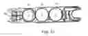 Fig. 17 - Apparatus and method for minimally invasive suturing