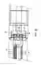 Fig. 24 - Apparatus and method for minimally invasive suturing