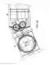 Fig. 27 - Apparatus and method for minimally invasive suturing