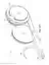 Fig. 31 - Apparatus and method for minimally invasive suturing