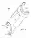 Fig. 33 - Apparatus and method for minimally invasive suturing
