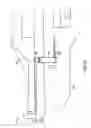 Fig. 34 - Apparatus and method for minimally invasive suturing