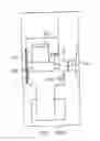 Fig. 48 - Apparatus and method for minimally invasive suturing
