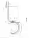 Fig. 72 - Apparatus and method for minimally invasive suturing