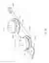 Fig. 82 - Apparatus and method for minimally invasive suturing