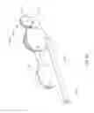 Fig. 83 - Apparatus and method for minimally invasive suturing