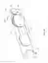 Fig. 84 - Apparatus and method for minimally invasive suturing