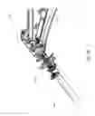 Fig. 89 - Apparatus and method for minimally invasive suturing