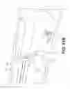 Fig. 22 - Tissue retraction devices and related methods of use