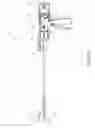 Fig. 11 - Surgical staple actuating sled with actuation stroke having minimized distance relative to distal staple