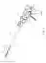 Fig. 02 - End effector for surgical stapler with varying curve and taper