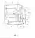 Fig. 02 - Staples push unit for tackers