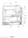 Fig. 04 - Staples push unit for tackers