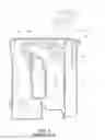 Fig. 09 - Staples push unit for tackers