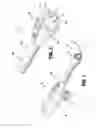 Fig. 02 - Adapter assembly for surgical devices