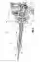 Fig. 04 - Adapter assembly for surgical devices