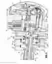 Fig. 05 - Adapter assembly for surgical devices