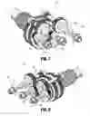 Fig. 07 - Adapter assembly for surgical devices
