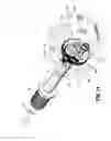 Fig. 09 - Adapter assembly for surgical devices