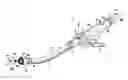 Fig. 01 - SURGICAL STAPLING APPARATUS