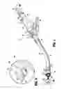 Fig. 02 - SURGICAL STAPLING APPARATUS