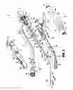 Fig. 04 - SURGICAL STAPLING APPARATUS