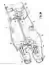 Fig. 07 - SURGICAL STAPLING APPARATUS
