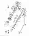Fig. 08 - SURGICAL STAPLING APPARATUS