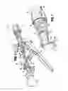 Fig. 09 - SURGICAL STAPLING APPARATUS