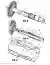 Fig. 06 - Loading unit with stretchable bushing