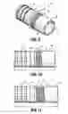 Fig. 08 - Loading unit with stretchable bushing