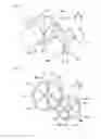 Fig. 06 - In vivo indwelling member and method for producing same