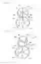 Fig. 07 - In vivo indwelling member and method for producing same